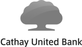 Cathay United Bank