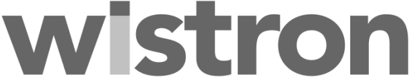 Wistron