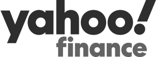 Yahoo!Finance