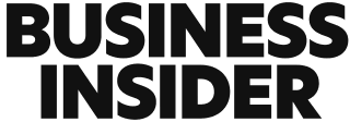 Business Insider