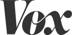 Vox