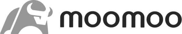 Moomoo